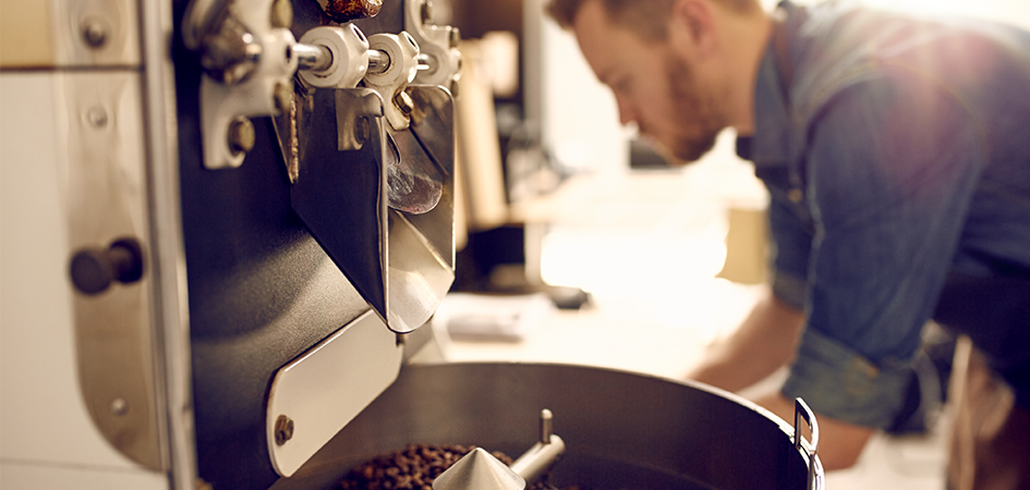 Barista